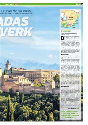 dagbladet-20170311_000_00_00_029.pdf