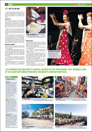 dagbladet-20170311_000_00_00_030.pdf