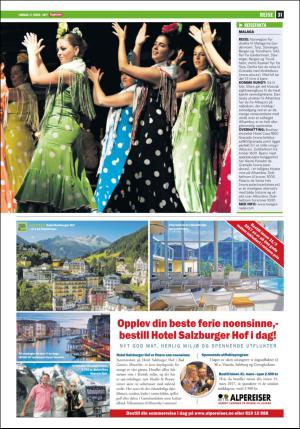 dagbladet-20170311_000_00_00_031.pdf