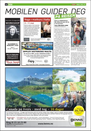 dagbladet-20170311_000_00_00_032.pdf