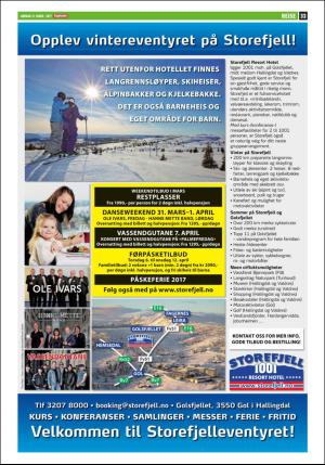 dagbladet-20170311_000_00_00_033.pdf