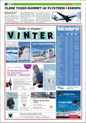 dagbladet-20170311_000_00_00_034.pdf