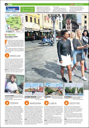 dagbladet-20170311_000_00_00_036.pdf