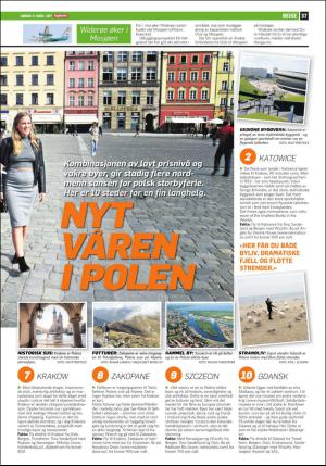 dagbladet-20170311_000_00_00_037.pdf