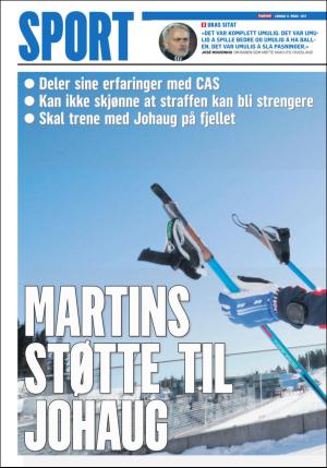 dagbladet-20170311_000_00_00_038.pdf