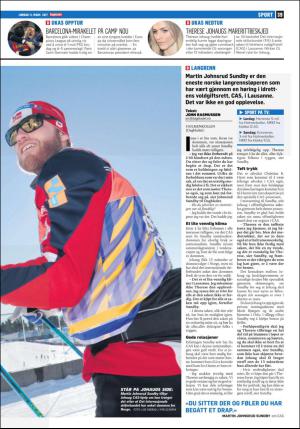 dagbladet-20170311_000_00_00_039.pdf