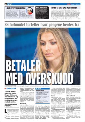 dagbladet-20170311_000_00_00_040.pdf