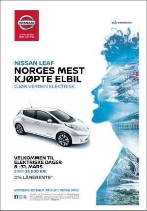 dagbladet-20170311_000_00_00_041.pdf