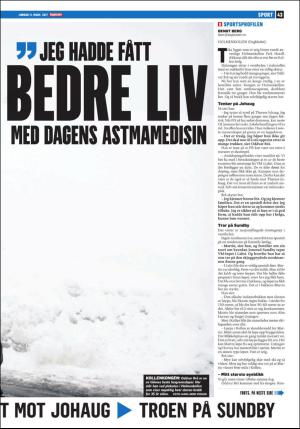 dagbladet-20170311_000_00_00_043.pdf