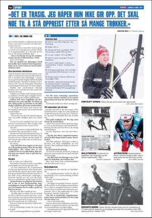 dagbladet-20170311_000_00_00_044.pdf