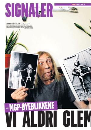 dagbladet-20170311_000_00_00_046.pdf
