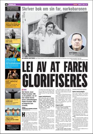 dagbladet-20170311_000_00_00_048.pdf