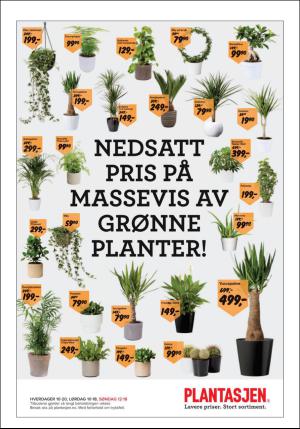 dagbladet-20170311_000_00_00_049.pdf