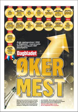 dagbladet-20170311_000_00_00_050.pdf