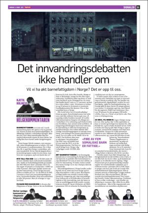 dagbladet-20170311_000_00_00_051.pdf