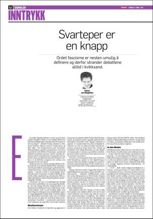 dagbladet-20170311_000_00_00_052.pdf