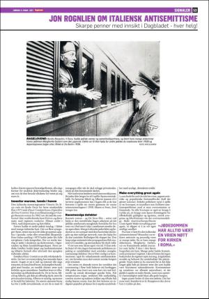 dagbladet-20170311_000_00_00_053.pdf