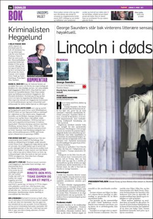 dagbladet-20170311_000_00_00_054.pdf