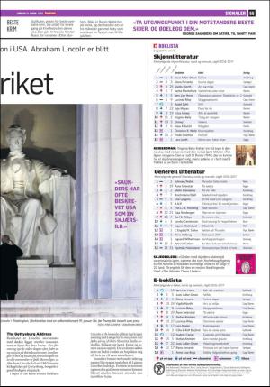 dagbladet-20170311_000_00_00_055.pdf