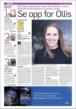 dagbladet-20170311_000_00_00_056.pdf