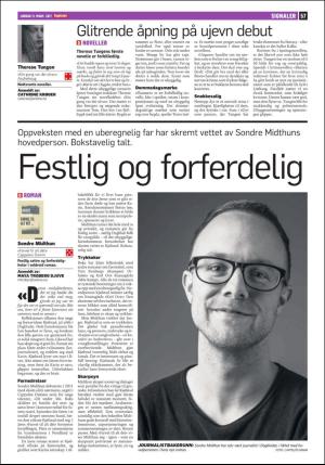 dagbladet-20170311_000_00_00_057.pdf
