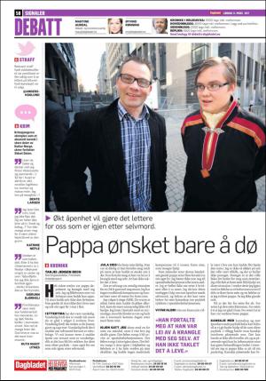 dagbladet-20170311_000_00_00_058.pdf