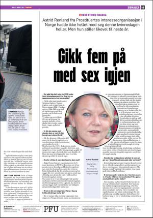 dagbladet-20170311_000_00_00_059.pdf