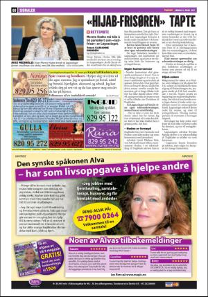 dagbladet-20170311_000_00_00_060.pdf