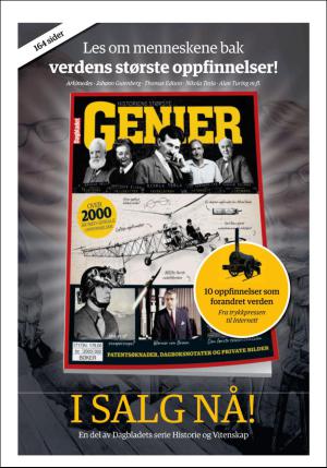 dagbladet-20170311_000_00_00_061.pdf