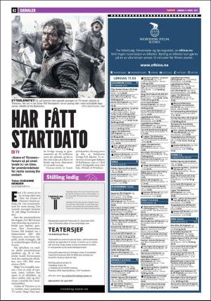 dagbladet-20170311_000_00_00_062.pdf