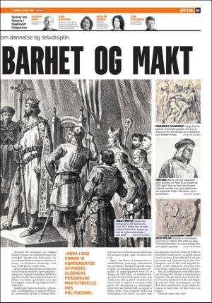 dagbladet-20170311_000_00_00_065.pdf