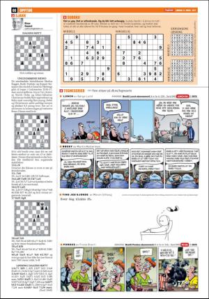 dagbladet-20170311_000_00_00_066.pdf