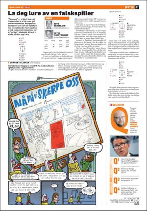 dagbladet-20170311_000_00_00_067.pdf