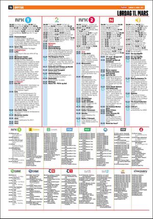 dagbladet-20170311_000_00_00_070.pdf