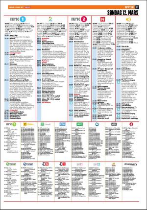 dagbladet-20170311_000_00_00_071.pdf