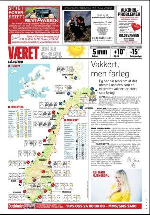 dagbladet-20170311_000_00_00_072.pdf