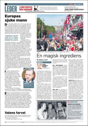 dagbladet-20170324_000_00_00_002.pdf