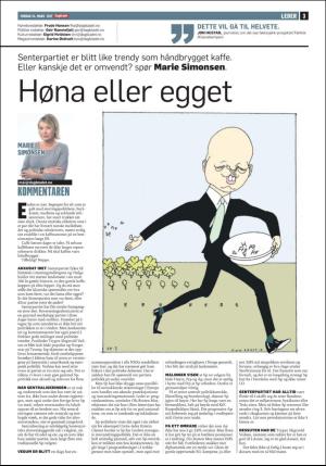 dagbladet-20170324_000_00_00_003.pdf