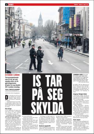 dagbladet-20170324_000_00_00_004.pdf