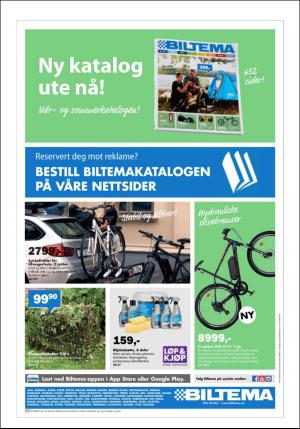 dagbladet-20170324_000_00_00_005.pdf