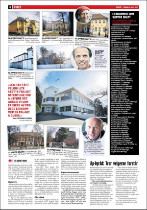 dagbladet-20170324_000_00_00_008.pdf