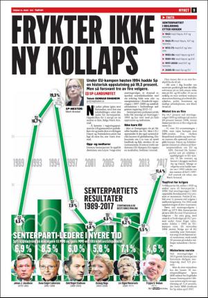 dagbladet-20170324_000_00_00_009.pdf