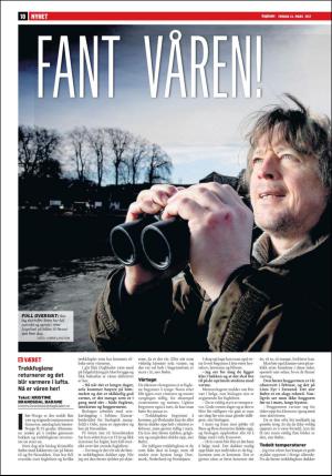 dagbladet-20170324_000_00_00_010.pdf