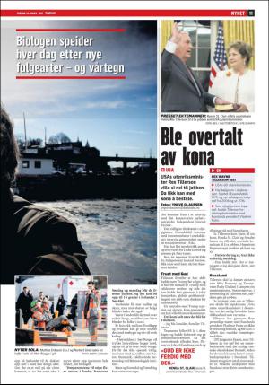 dagbladet-20170324_000_00_00_011.pdf