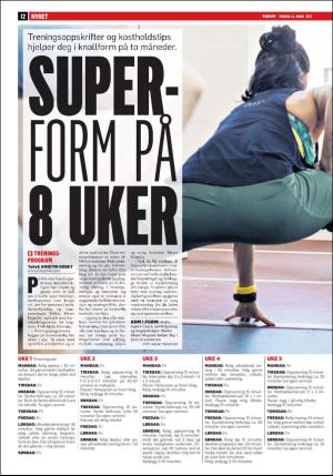 dagbladet-20170324_000_00_00_012.pdf