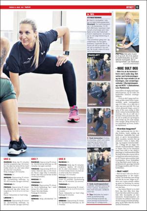 dagbladet-20170324_000_00_00_013.pdf