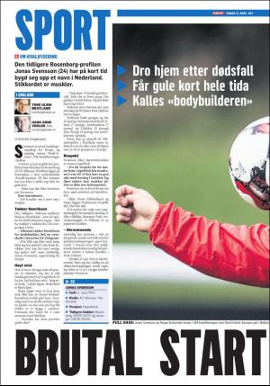 dagbladet-20170324_000_00_00_014.pdf