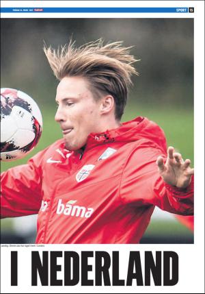 dagbladet-20170324_000_00_00_015.pdf