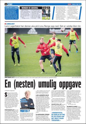 dagbladet-20170324_000_00_00_016.pdf