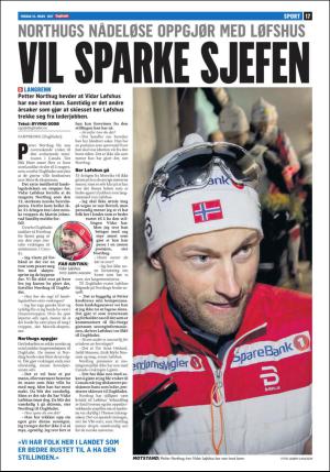 dagbladet-20170324_000_00_00_017.pdf